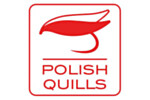 Polish Quills