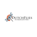 DutchFlies