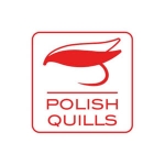 Polish Quills